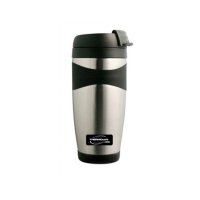 Thermos - THERMOcafe by DF-5000 0.5   . 