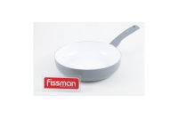 Fissman   RUMBA 24x6  (    )