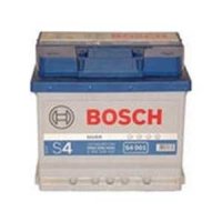   Bosch Silver S4 95 .. 595404 Jeep