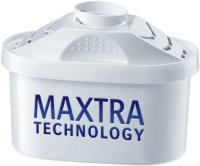    BRITA Maxtra Pack-1