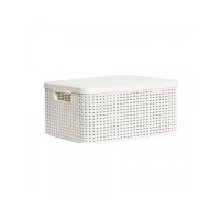  rattan style box m +  