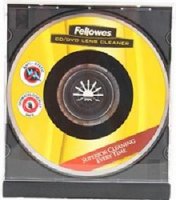 Fellowes FS-99761       CD/DVD-ROM (  -)   