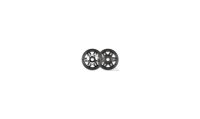   1/5  Black Bead-Loc Baja 5T (2 ) PL2718-03