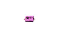    Warmer Controller 3080EVO Purple MMR-MR-38EVP