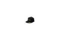  AKA FLATBILL BASEBALL CAP - AKA98102F