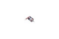  TRAXXAS STINGER MOTOR (20-TURN) - TRA1275