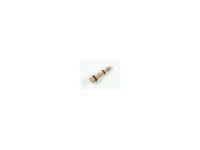   (21BB) MIDRANGE NEEDLE VALVE - HPI-1475