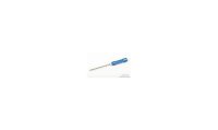      Pro-Line 4.0mm Hinge Pin Reamer PL6300-36