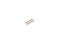 KING PIN (TITANIUM COATED) - HPI-61223