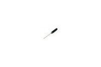 Arm Reamer 3.0mm - Q732011