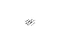    - Differential Shaft - HPI-101029