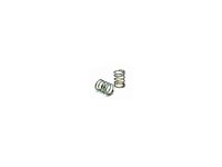  13 X 23 X 1.6MM X 5.5 COILS (GOLD/2 ) - HPI-6777