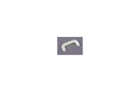  Tie bar, fiberglass - TRA4832