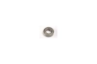 Ball bearing (1)(10x19x5mm) - TRA4889