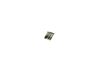  M3x50mm SHC Screws (10 ) AS89452