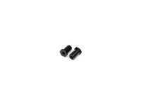   - STEERING BUSHING (2 ) - HPI-67399