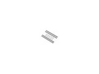     4  (CARBON STEEL/INNER/F&R) - HPI-66798