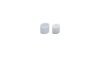   Hi-Flow 2-Stage replacement sponge 10 mm 2 sets LRP-36551