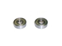   RH5112 Ball bearing 8*22*7 SRH-0094-01