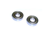   RH5114 Ball bearing 12*28*8 SRH-0096-01