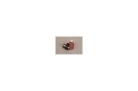  tail motor set - NE400500