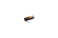  22.2V 6S 25C 5000 mAh - BM-F25-5006D