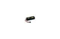  Black Magic LiPo 7.4V 2S 30C 13000 mAh - BM-A30-13002TR