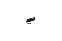  LiPo 11.1V 3S 30C 8400 mAh - BM-A30-8403TR