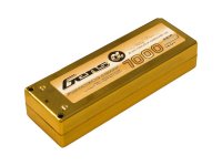  Gens Alfa LiPo 7.4V 2S 50C 7000 mAh A50C70-2S