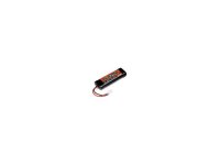  HPI Plazma NiMh 7.2V 6S 4700 mAh HPI-106388