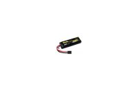  LiPo 11.1V 3S 30C 3300 mAh - BM-A30-3303TR