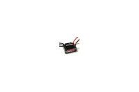 Vortex R10 One Sensorless BL ESC 45A - ORI65121