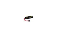  LiPo 7.4V 2S 30C 4000 mAh - BM-A30-4002TR