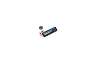  Team Orion Rocket Sport LiPo 7.4V 2S 25C 3300 mAh - ORI14170