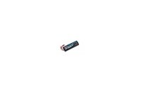  Team Orion Rocket Sport LiPo 7.4V 2S 25  2400 mAh - ORI14169