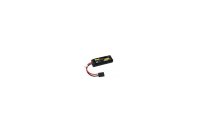  LiPo 11.1V 3S 30C 1400 mAh - BM-A30-1403TR