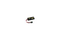  LiPo 7.4V 2S 30C 2200 mAh - BM-A30-2202TR