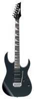  Ibanez GRG170DX BLACK NIGHT