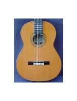   FRANCISCO_ESTEVE--J.HERNANDES JUANHERNANDEZ LUTHIER