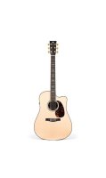   MARTIN DCPA1PLUS