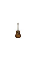   MARTIN hd28 ambertone