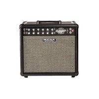   Mesa Boogie Recto-Verb Twenty Five Combo