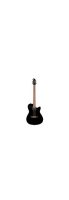   GODIN 30309 A6 ULTRA BLACK HG