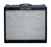 Fender Hot Rod Deville III 212   