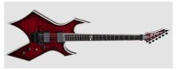  B.C.Rich B. C. RICH NJDLXWBC