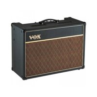 VOX AC15C1   