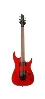 GODIN  32365 REDLINE 3 TRANS RED FLAME HG MN