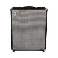 Fender Rumble 500C   