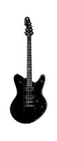 Schecter  Robert Smith Ultracure  