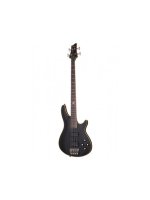 Schecter - BLACKJACK ATX C-4 - 